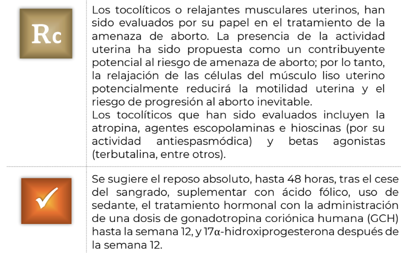 4. Tratamiento 1 - GPC-SS-026-20